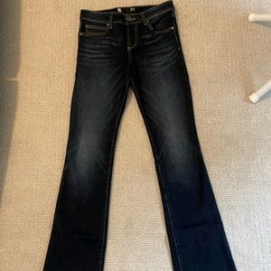 KUT from the Kloth Jeans